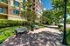 20 S Main Unit 212, Mount Prospect, IL 60056