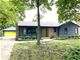 334 Hilkert, Crystal Lake, IL 60014