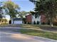 3 Eastgate, Woodridge, IL 60517