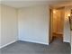 222 E Pearson Unit 2402, Chicago, IL 60611