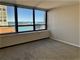 222 E Pearson Unit 2402, Chicago, IL 60611