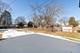 2312 Elizabeth, Zion, IL 60099