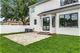 177 N Haven, Elmhurst, IL 60126