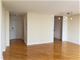 5455 N Sheridan Unit 3410, Chicago, IL 60640