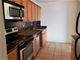 5455 N Sheridan Unit 3410, Chicago, IL 60640