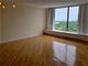 5455 N Sheridan Unit 3410, Chicago, IL 60640