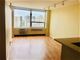 1360 N Sandburg Unit 2704, Chicago, IL 60610