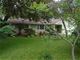 14349 W Hawthorne, Lake Forest, IL 60045