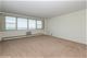 1150 N Lake Shore Unit 8D, Chicago, IL 60611