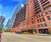 165 N Canal Unit 1412, Chicago, IL 60606