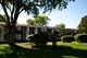 2600 Light Unit 201, Oswego, IL 60543