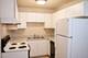 2600 Light Unit 201, Oswego, IL 60543