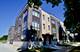 3855 S Winchester, Chicago, IL 60609