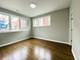 3855 S Winchester, Chicago, IL 60609