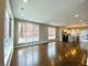 3855 S Winchester, Chicago, IL 60609