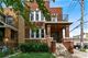 3942 N Lawndale, Chicago, IL 60618