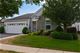 13963 Redmond, Huntley, IL 60142