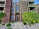 211 Glengarry Unit 2-108, Bloomingdale, IL 60108