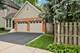 219 N Huffman, Naperville, IL 60540