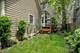 219 N Huffman, Naperville, IL 60540