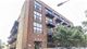 1935 N Fairfield Unit 111, Chicago, IL 60647