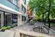 6012 N Kenmore Unit 2A, Chicago, IL 60660