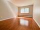 6012 N Kenmore Unit 2A, Chicago, IL 60660