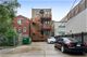 1252 N Artesian, Chicago, IL 60622