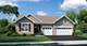 363 Brighton, Volo, IL 60020