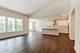 363 Brighton, Volo, IL 60020