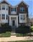 10609 W 153rd, Orland Park, IL 60462