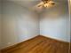 4221 S Union Unit 3, Chicago, IL 60609