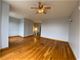 4221 S Union Unit 3, Chicago, IL 60609