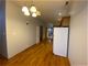 4221 S Union Unit 3, Chicago, IL 60609