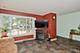 525 N Greenview, Mundelein, IL 60060