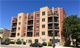 8000 Kilpatrick Unit 4F, Skokie, IL 60076