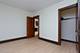 534 Arlington, Des Plaines, IL 60016