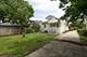 534 Arlington, Des Plaines, IL 60016