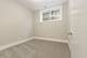 1938 N Kedzie Unit 1E, Chicago, IL 60647