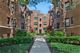 522 W Cornelia Unit 3N, Chicago, IL 60657