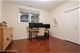 1446 N Wood Unit 1S, Chicago, IL 60622