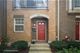 1824 N Rockwell Unit C, Chicago, IL 60647