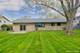 6516 Winston, Woodridge, IL 60517