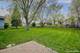 6516 Winston, Woodridge, IL 60517