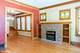 5225 N Ludlam, Chicago, IL 60630