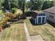 1016 Nicholson, Joliet, IL 60435