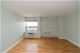 1455 N Sandburg Unit 1901B, Chicago, IL 60610