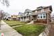 1435 Otto, Chicago Heights, IL 60411