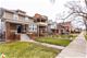 1435 Otto, Chicago Heights, IL 60411