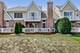 1504 Harbour Towne, Naperville, IL 60564